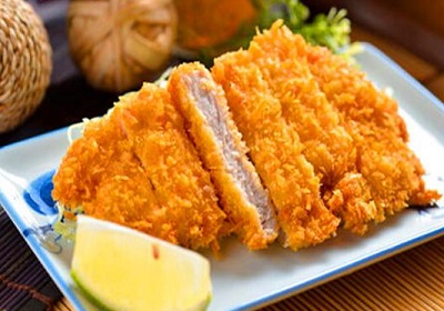 Hướng dẫn toàn diện về máy làm đông nhanh phi lê gà