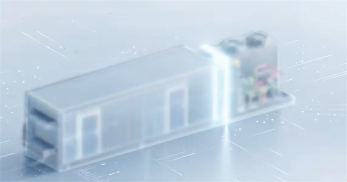 【EN】Bạn vừa mở khóa mã gian lận tối thượng cho chế biến thực phẩm